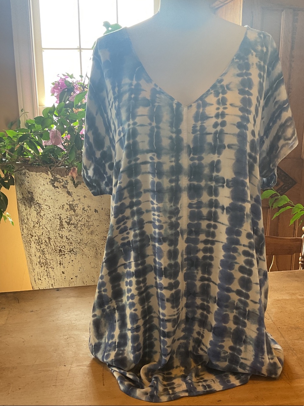 River + Sky Brooklyn Dress